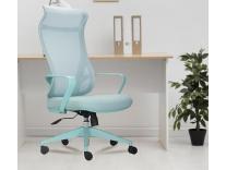 featured-deals