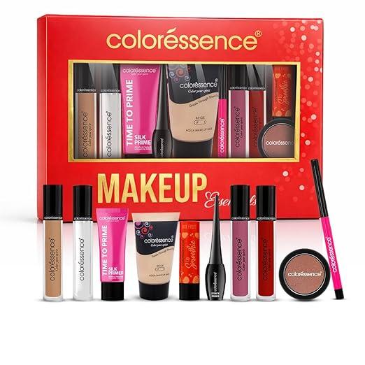 featured-deals