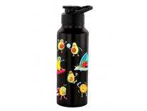 featured-deals