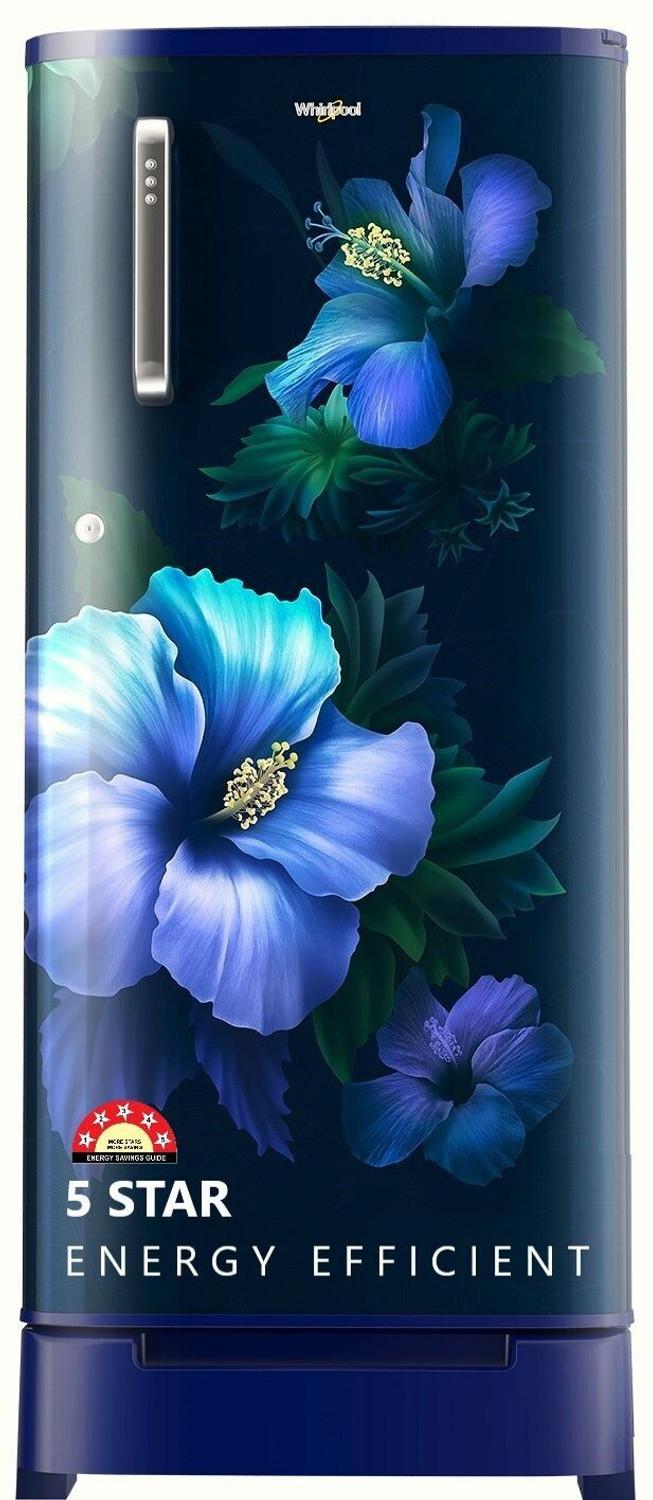featured-deals