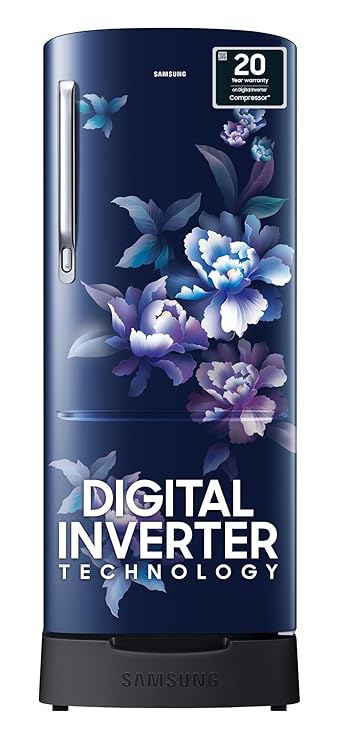 featured-deals