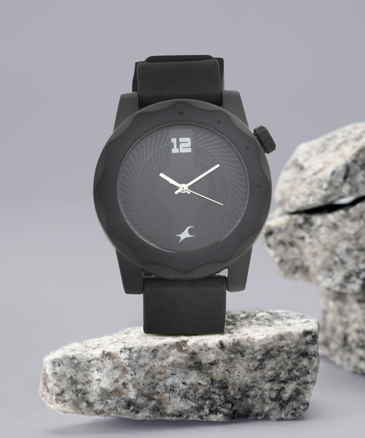 featured-deals