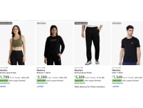 featured-deals