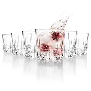 featured-deals