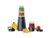 featured-deals