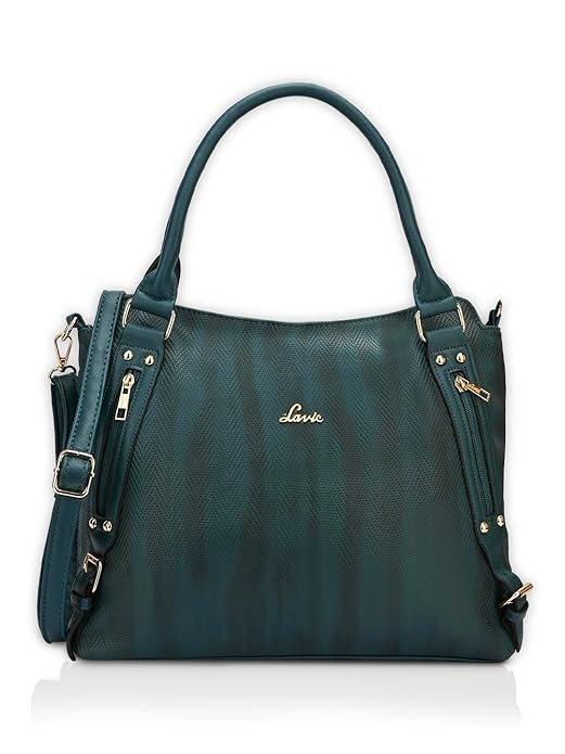 featured-deals