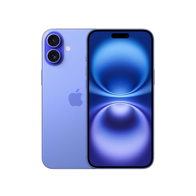 featured-deals
