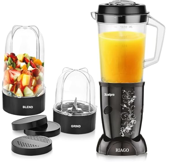 featured-deals