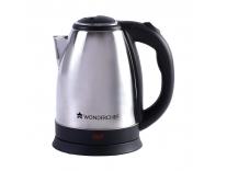 featured-deals