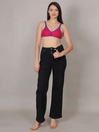featured-deals