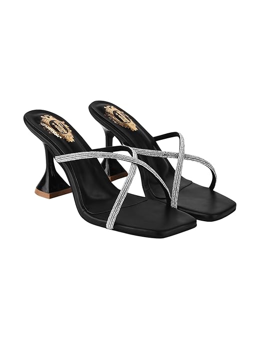 featured-deals