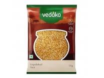 India Free Stuff