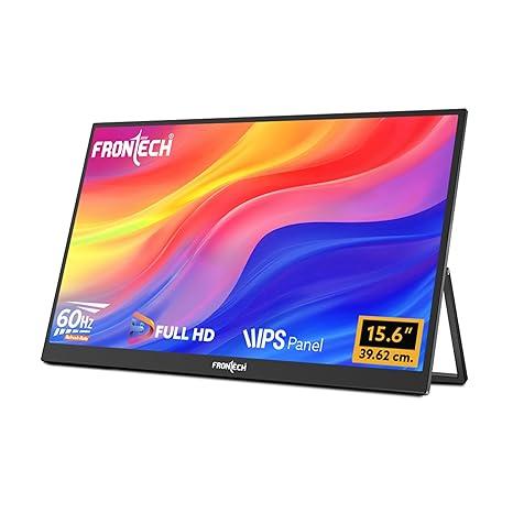 featured-deals