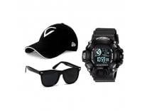featured-deals