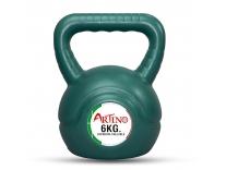 featured-deals