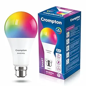 featured-deals