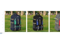 featured-deals