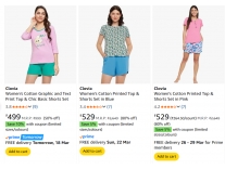 featured-deals