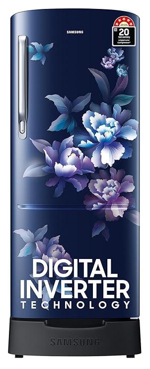 featured-deals