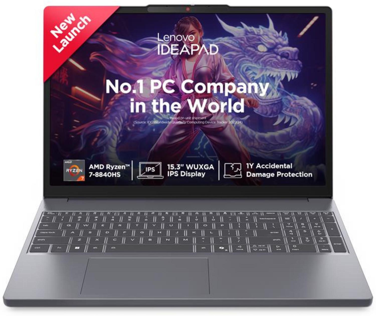 featured-deals