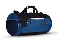 featured-deals