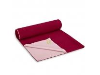 featured-deals
