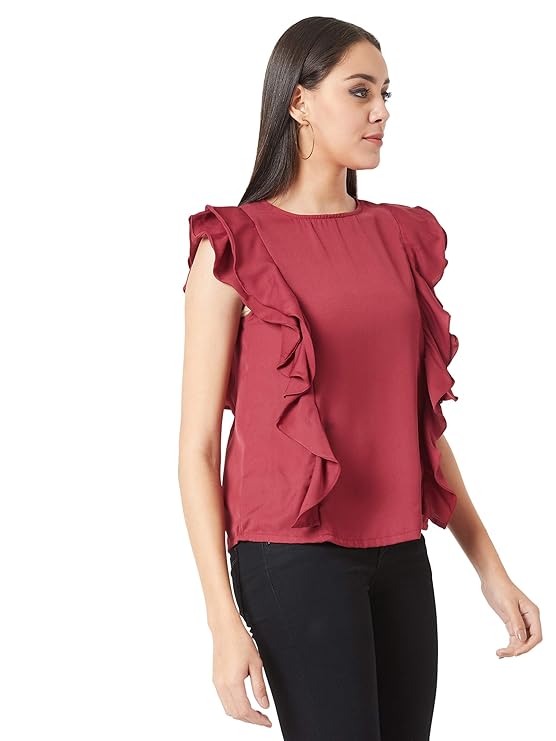 featured-deals