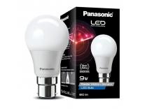 featured-deals