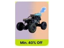 featured-deals