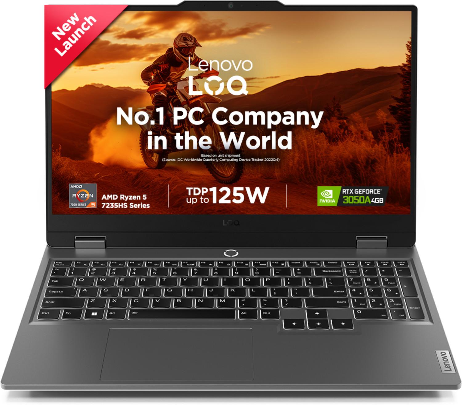 featured-deals