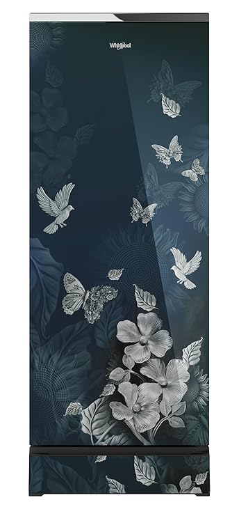 featured-deals