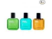 featured-deals