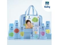 featured-deals
