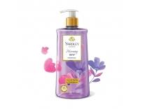 featured-deals