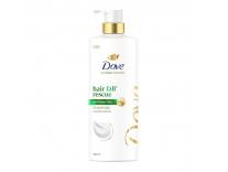 featured-deals