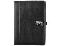 featured-deals