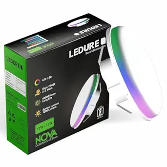 featured-deals
