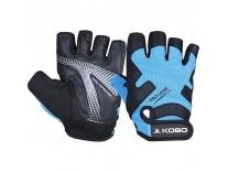 featured-deals