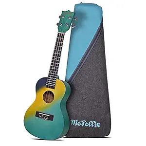 featured-deals