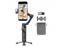 featured-deals