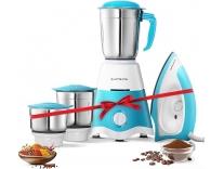 featured-deals