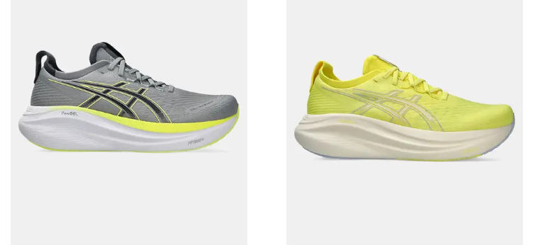 featured-deals