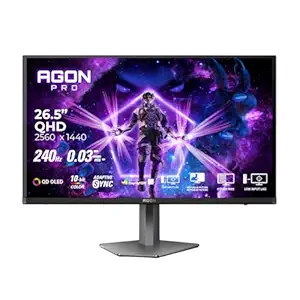 featured-deals