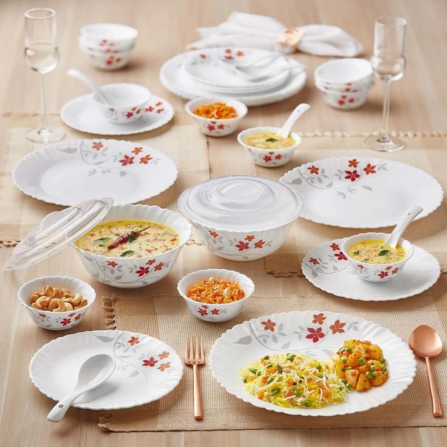 featured-deals
