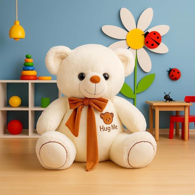 featured-deals