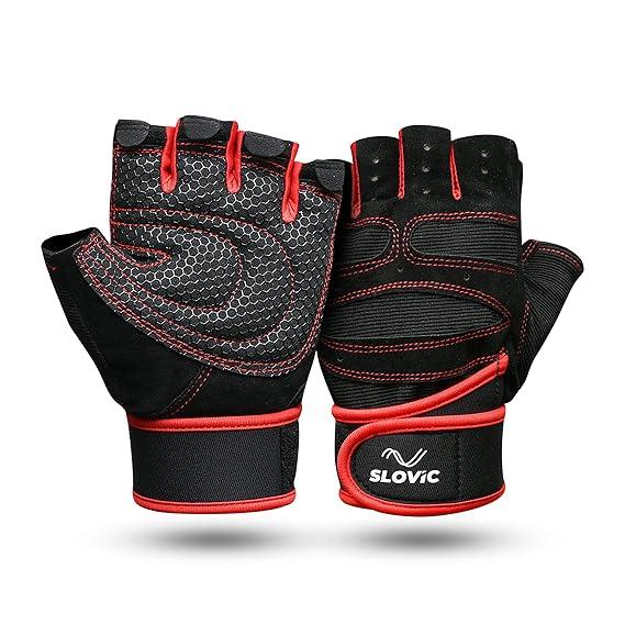 featured-deals