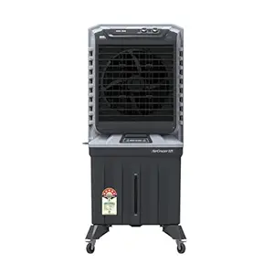 featured-deals