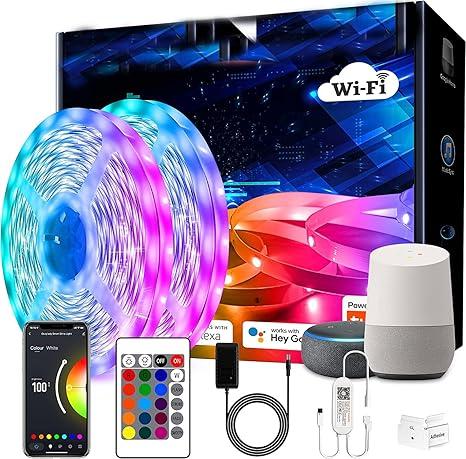 featured-deals