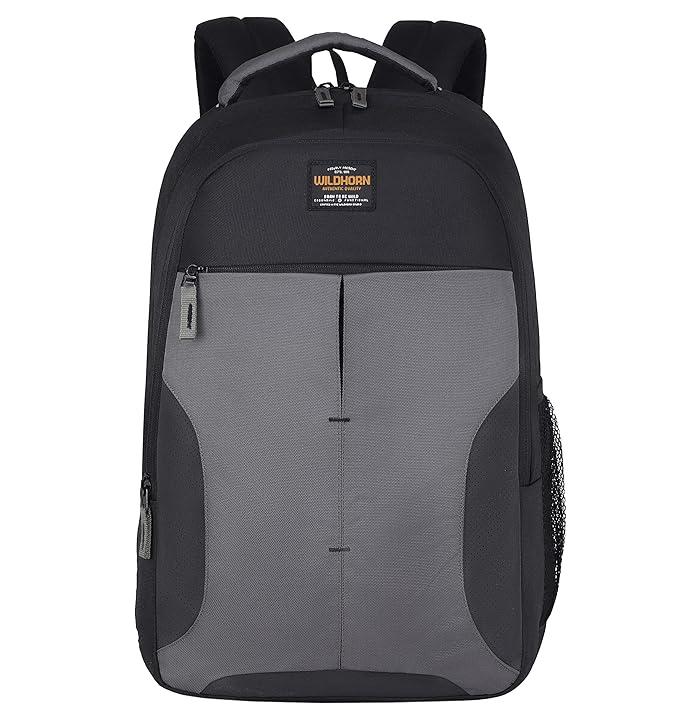 featured-deals