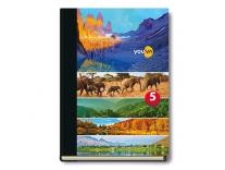 featured-deals